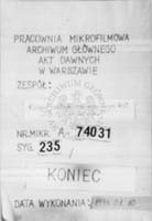 PL_1_301_235_9999-tablica koncowa